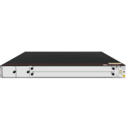 Huawei NetEngine AR6710- H4T4X2Y7