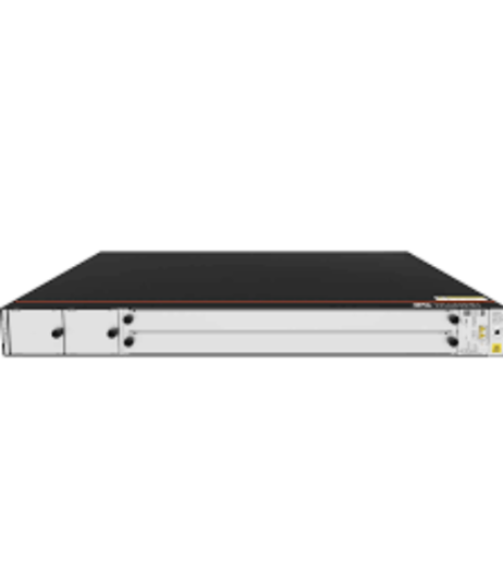 Huawei NetEngine AR6710- H4T4X2Y7 – купити в Україні | Офіційна гарантія Huawei NetEngine AR6710- H4T4X2Y7 – купити в Україні | Офіційна гарантія