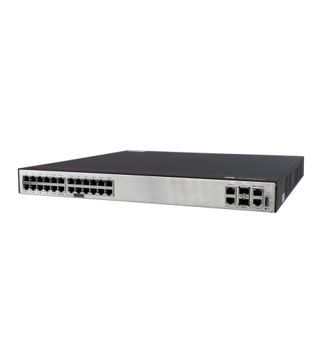 Huawei NetEngine AR6710-L26T2X4 – купити в Україні | Офіційна гарантія Huawei NetEngine AR6710-L26T2X4 – купити в Україні | Офіційна гарантія