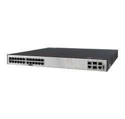 Huawei NetEngine AR6710-L26T2X4-T