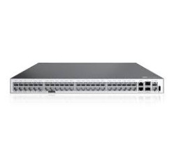 Huawei NetEngine AR6710-L50T2X4