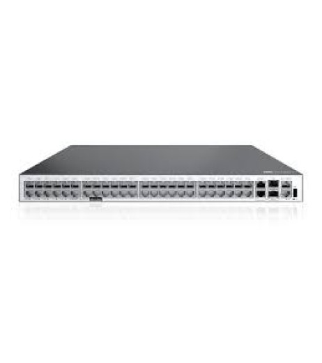 Huawei NetEngine AR6710-L50T2X4-T – купити в Україні | Офіційна гарантія Huawei NetEngine AR6710-L50T2X4-T – купити в Україні | Офіційна гарантія