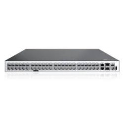 Huawei NetEngine AR6710-L8T3TS1X2-T