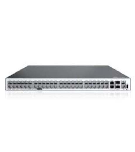 Huawei NetEngine AR6710-L8T3TS1X2-T – купити в Україні | Офіційна гарантія