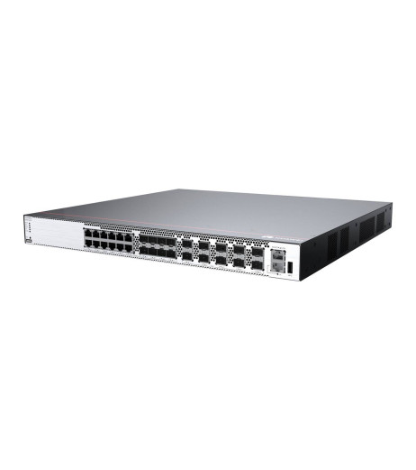 Huawei NetEngine AR8140-T-12G10XG – купити в Україні | Офіційна гарантія Huawei NetEngine AR8140-T-12G10XG – купити в Україні | Офіційна гарантія