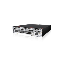 Huawei NetEngine AR8700