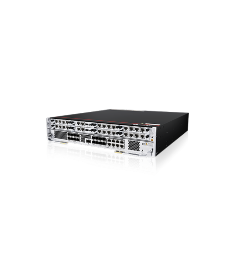 Huawei NetEngine AR8700 – купити в Україні | Офіційна гарантія Huawei NetEngine AR8700 – купити в Україні | Офіційна гарантія