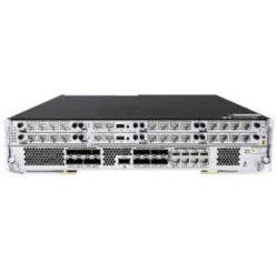 Huawei NetEngine AR8700-8