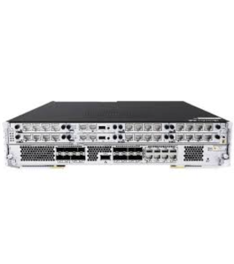 Huawei NetEngine AR8700-8 – купити в Україні | Офіційна гарантія