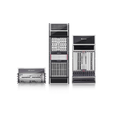 Huawei NetEngine40E-X16A