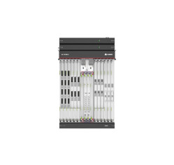 Huawei PTN 7900E-12