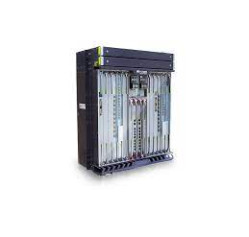 Huawei PTN 7900E-32