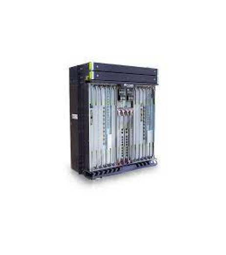 Huawei PTN 7900E-32 – купити в Україні | Офіційна гарантія Huawei PTN 7900E-32 – купити в Україні | Офіційна гарантія