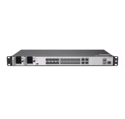 Huawei PTN 916-F