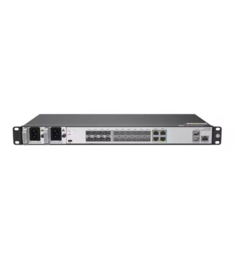 Huawei PTN 916-F – купити в Україні | Офіційна гарантія Huawei PTN 916-F – купити в Україні | Офіційна гарантія