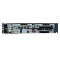 Huawei PTN 970