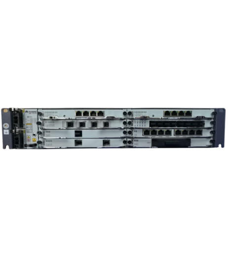 Huawei PTN 970 – купити в Україні | Офіційна гарантія Huawei PTN 970 – купити в Україні | Офіційна гарантія