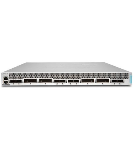 Juniper ACX6160-T-AC