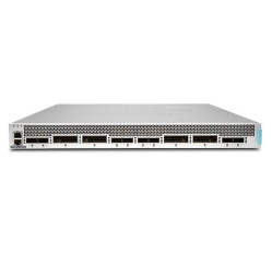 Juniper ACX6160-T-DC