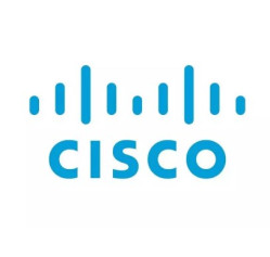 Cisco 8818-SYS