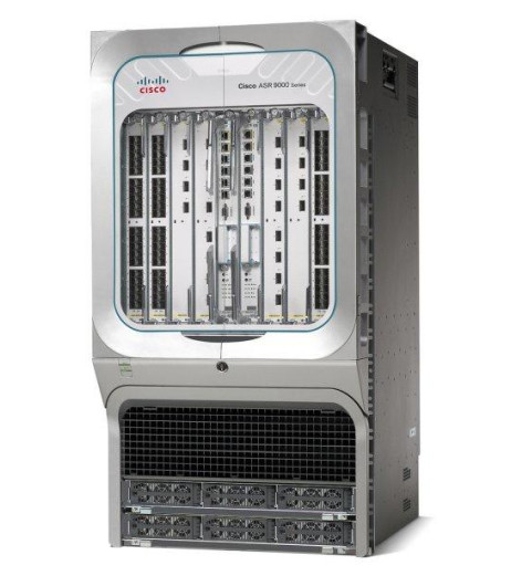 Cisco ASR-9010-AC-V2 – купити в Україні | Офіційна гарантія Cisco ASR-9010-AC-V2 – купити в Україні | Офіційна гарантія