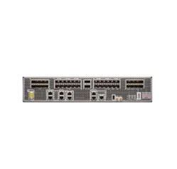 Cisco ASR-9901-FC