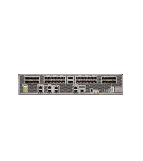 Cisco ASR-9902-FC – купити в Україні | Офіційна гарантія Cisco ASR-9902-FC – купити в Україні | Офіційна гарантія