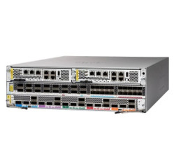 Cisco ASR-9903