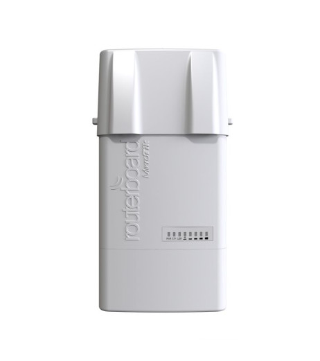 Mikrotik BaseBox 6 – купити в Україні | Офіційна гарантія Mikrotik BaseBox 6 – купити в Україні | Офіційна гарантія