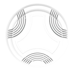 Mikrotik cAP (RBcAP2nD)