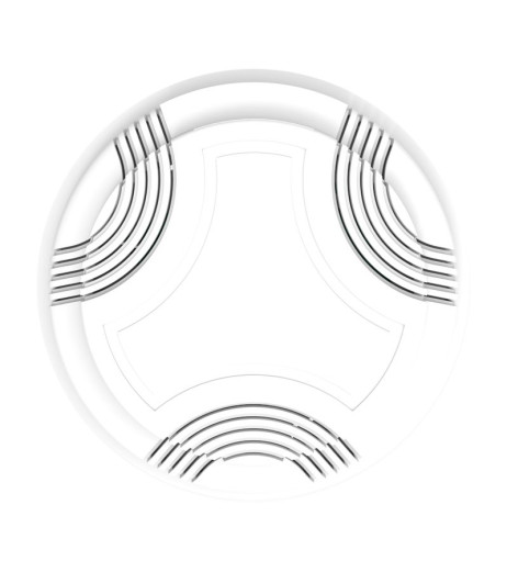 Mikrotik cAP (RBcAP2nD) – купити в Україні | Офіційна гарантія Mikrotik cAP (RBcAP2nD) – купити в Україні | Офіційна гарантія