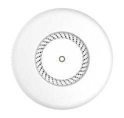 Mikrotik cAP ac