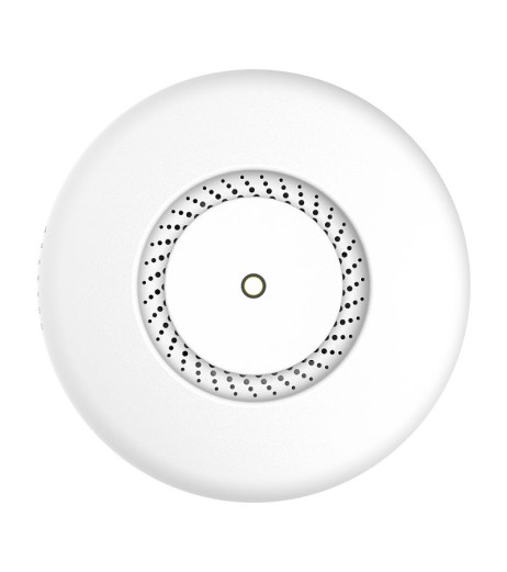 Mikrotik cAP ac