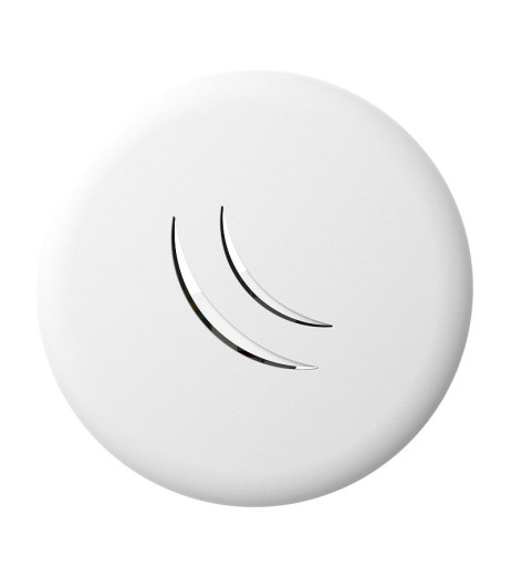 Mikrotik cAP lite (RBcAPL-2nD) – купити в Україні | Офіційна гарантія Mikrotik cAP lite (RBcAPL-2nD) – купити в Україні | Офіційна гарантія