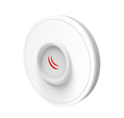 Mikrotik DISC Lite5