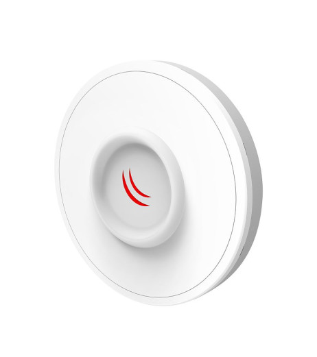 Mikrotik DISC Lite5