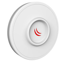 Mikrotik DISC Lite5 ac
