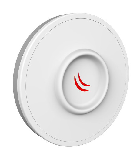 Mikrotik DISC Lite5 ac – купити в Україні | Офіційна гарантія