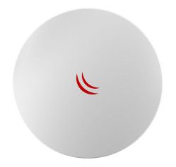 Mikrotik DynaDish 5