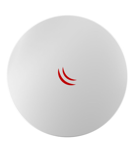 Mikrotik DynaDish 6 – купити в Україні | Офіційна гарантія Mikrotik DynaDish 6 – купити в Україні | Офіційна гарантія