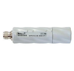 Mikrotik GrooveA 52 ac
