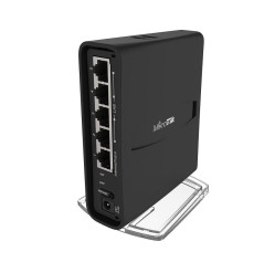 Mikrotik hAP ac2