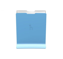 Mikrotik hAP lite (RB941-2nD-TC)