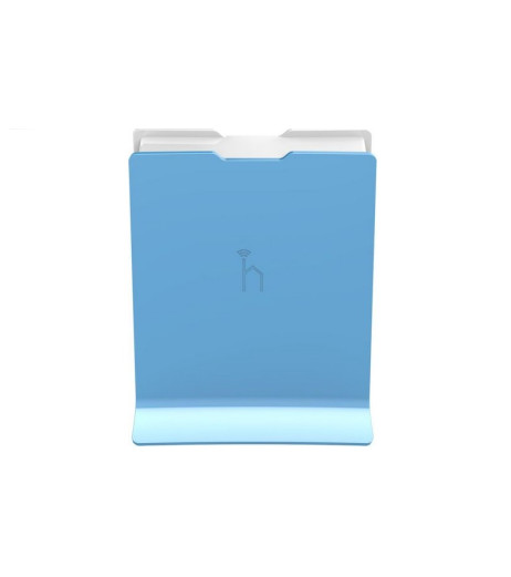 Mikrotik hAP lite (RB941-2nD-TC) – купити в Україні | Офіційна гарантія Mikrotik hAP lite (RB941-2nD-TC) – купити в Україні | Офіційна гарантія