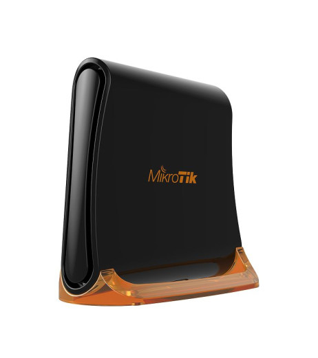 Mikrotik hAP mini – купити в Україні | Офіційна гарантія Mikrotik hAP mini – купити в Україні | Офіційна гарантія