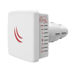 Mikrotik LDF 5