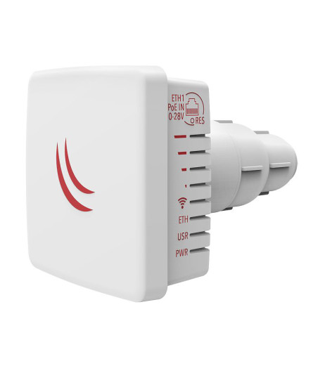 Mikrotik LDF 5 ac – купити в Україні | Офіційна гарантія