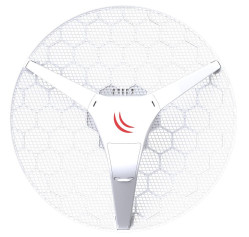 Mikrotik LHG 2