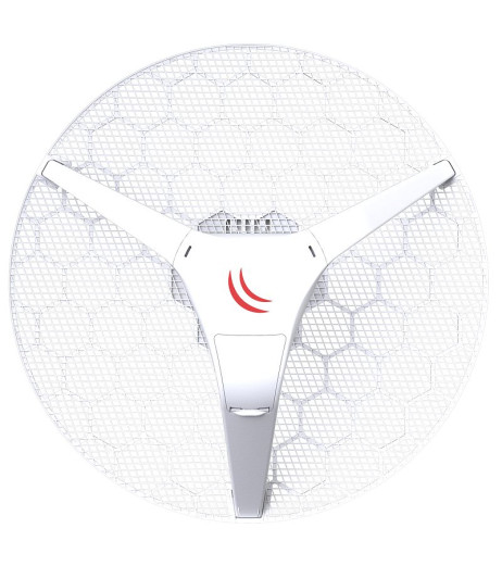 Mikrotik LHG 2 – купити в Україні | Офіційна гарантія
