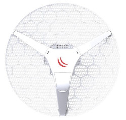 Mikrotik LHG 5